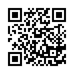 QR������